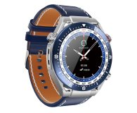 MAXCOM Ecowatch1 Silve - 1318128 - zdjęcie 6